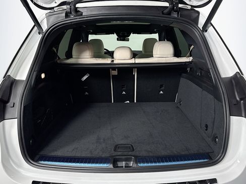 New 2026 Mercedes-Benz GLE 350 4MATIC image 22