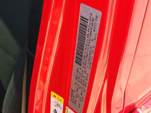 Used 2018 Jeep Wrangler Unlimited Sport S image 36