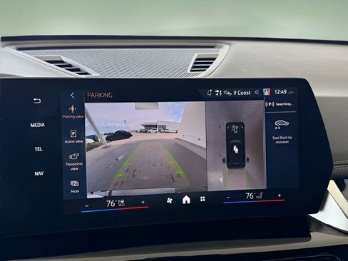 Certified 2025 BMW X1 xDrive28i image 27