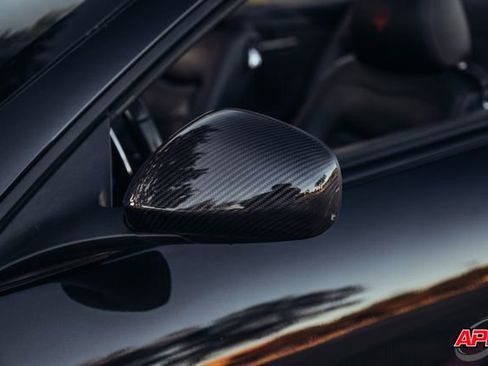 Used 2013 Maserati GranTurismo Sport image 31