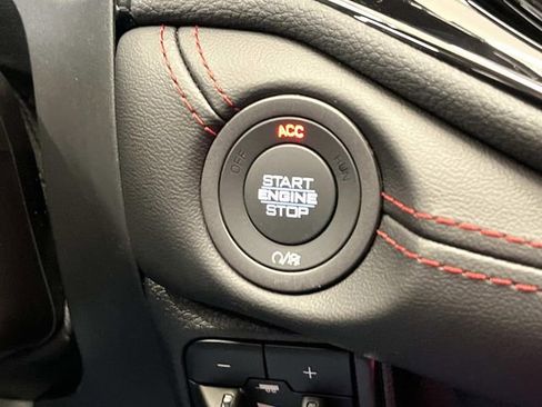 New 2026 Dodge Durango GT AWD/4WD image 28