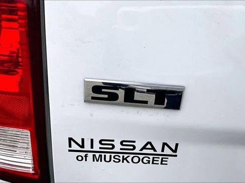 Used 2023 RAM 1500 Classic SLT w/ Trailer & Traction Group image 22