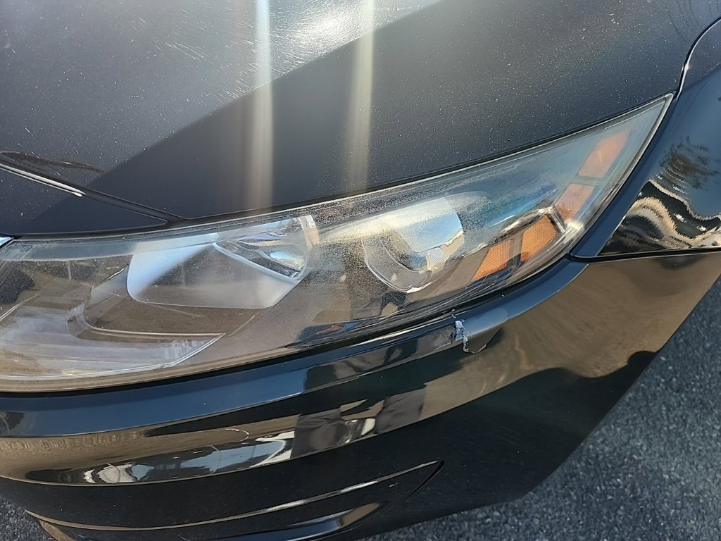 Used 2013 Kia Optima LX FWD image 6