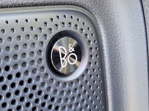 New 2026 Ford Escape Platinum w/ Premium Technology Package image 19