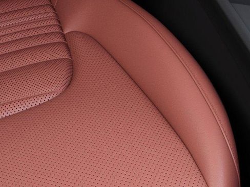 New 2026 Kia Sportage SX image 24