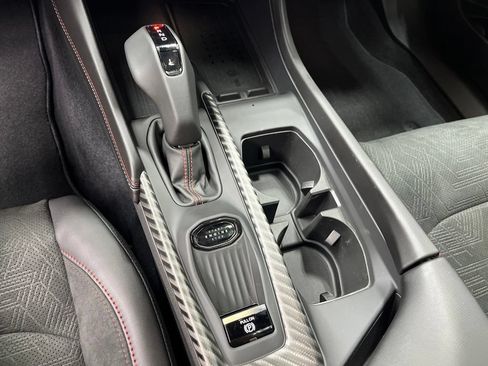 New 2026 Dodge Charger Scat Pack AWD/4WD image 19