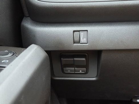 Certified 2025 Chevrolet Colorado Trail Boss image 33