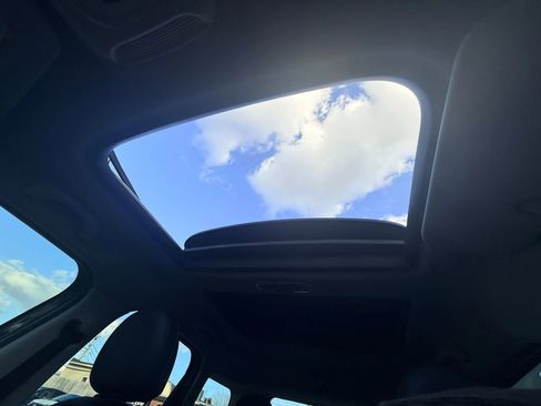 Used 2017 MINI Cooper Countryman ALL4 image 28