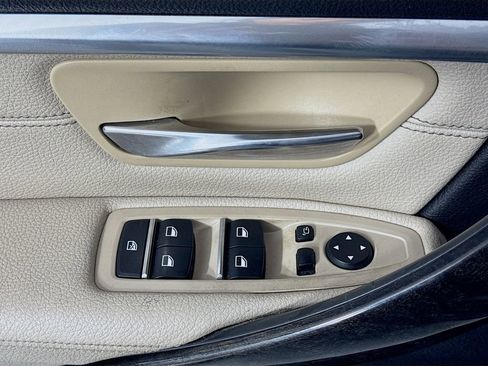 Used 2017 BMW 330i Sedan image 22