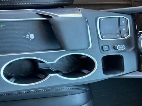 Used 2023 Acura MDX FWD w/ Technology Package image 23