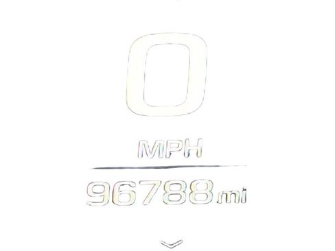 Used 2017 Chevrolet Tahoe Premier image 22