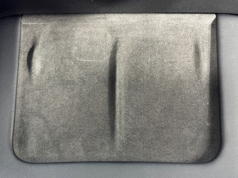 Used 2022 Tesla Model 3 Performance image 32