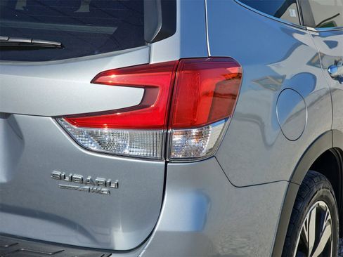 Used 2019 Subaru Forester Touring w/ Popular Package #3 image 37