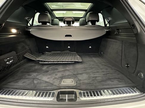 Used 2020 Mercedes-Benz GLE 450 4MATIC image 20