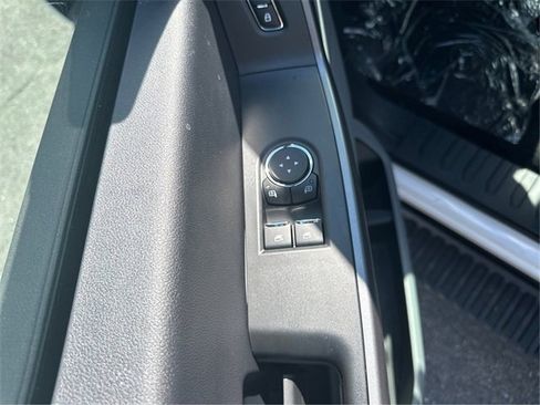 New 2026 Ford F350 XL w/ STX Appearance Package image 21