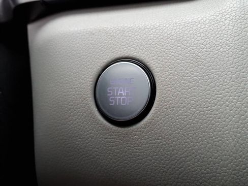 Certified 2023 Kia Sorento SX Prestige image 21