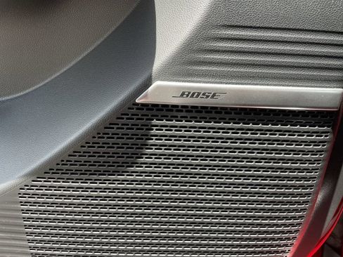 New 2026 Hyundai Santa Fe Limited FWD image 25
