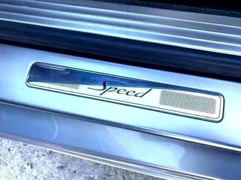 Used 2013 Bentley Continental GT Speed image 41