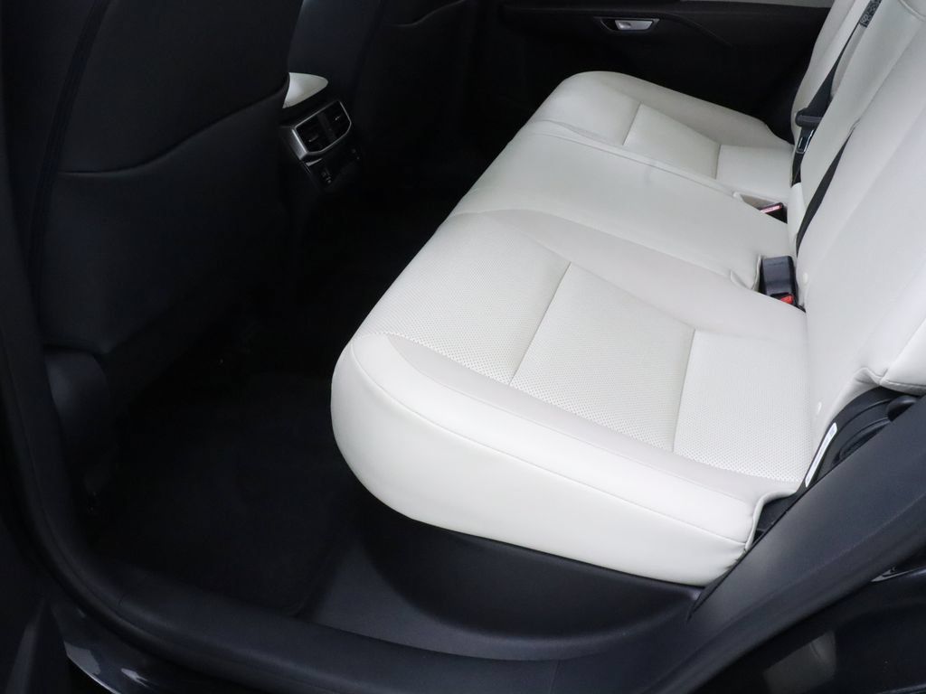 Used 2024 Lexus RX 350 FWD w/ Technology Package image 28