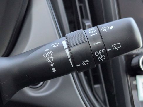New 2026 Subaru Crosstrek 2.5i Limited AWD/4WD image 25