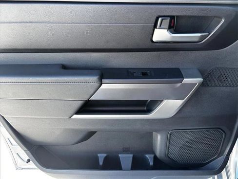 Used 2023 Toyota Tundra SR5 image 19