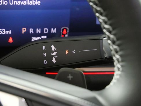 New 2026 Buick Envision Sport Touring image 26