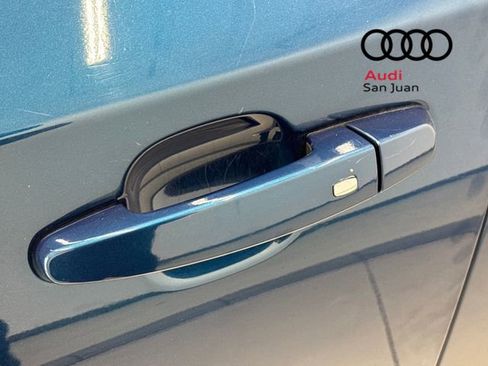 Used 2021 GMC Terrain SLE w/ Driver Convenience Package image 12