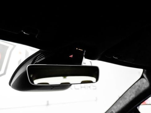 Used 2024 Lucid Air Touring image 24