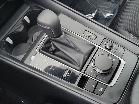 New 2026 MAZDA CX-50 2.5 Hybrid w/ Preferred Pkg image 11