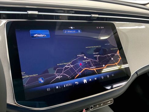 New 2026 Mercedes-Benz E 350 Sedan image 25