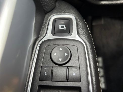 Used 2024 RAM 3500 SLT w/ Quick Order Package 2YG SLT image 13