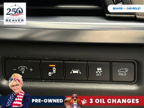 Used 2021 Kia Telluride EX w/ EX Premium Package AWD/4WD image 35