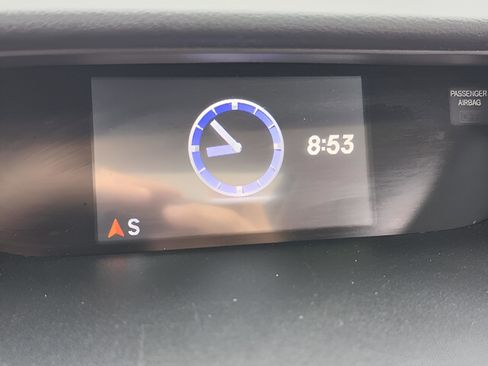 Used 2013 Honda CR-V EX-L image 23