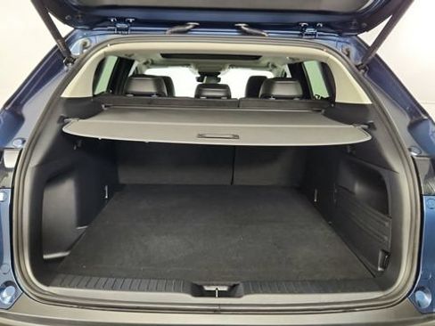 Used 2026 MAZDA CX-50 2.5 Hybrid w/ Cargo Package AWD/4WD image 65
