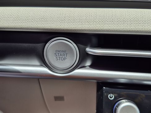New 2026 Hyundai Tucson SEL AWD/4WD image 33