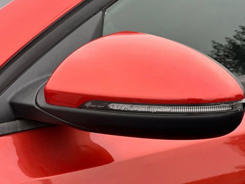 Used 2023 Kia Forte LXS w/ LXS Technology Package image 49