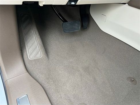 New 2026 GMC Yukon XL Denali w/ Sun & Power Step Package image 14