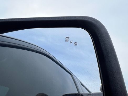 Used 2022 Ford F150 XLT w/ Equipment Group 302A High image 12