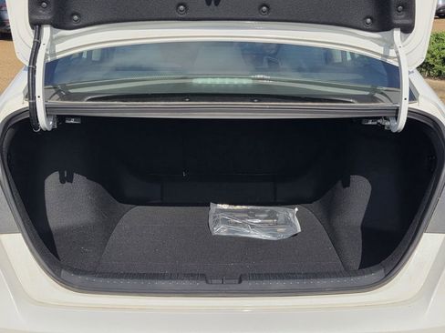 Used 2025 Honda Accord SE image 24