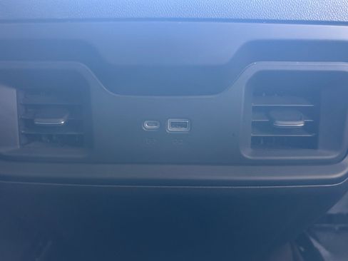 Used 2022 Chevrolet Silverado 1500 RST w/ All Star Edition Plus image 35