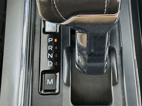 Used 2021 Ford F150 Lariat image 20