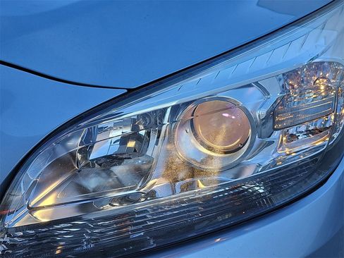 Used 2013 Chevrolet Malibu LT w/ Power Convenience Package image 30