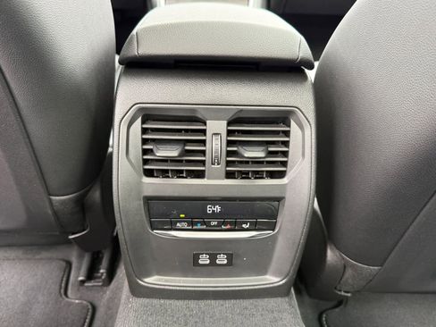 New 2026 BMW M340i image 16