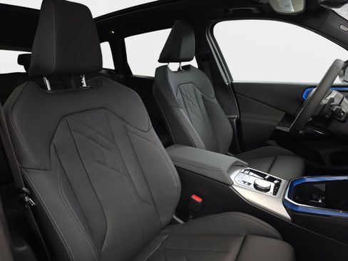 New 2026 BMW X3 xDrive30 w/ M Sport Package image 9