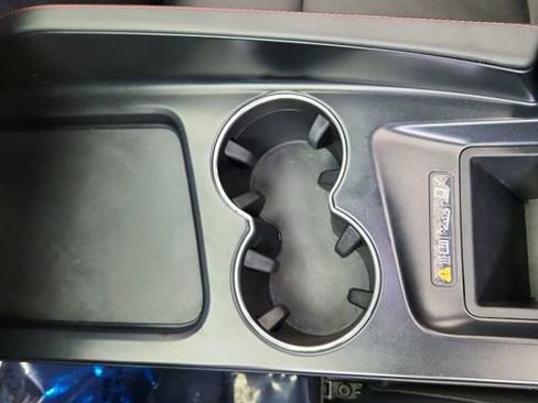 Used 2024 Acura ZDX A-Spec image 48