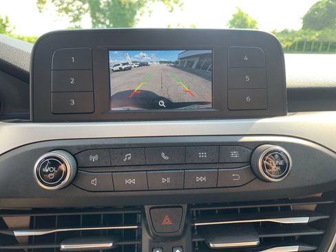 Used 2022 Ford Escape S AWD/4WD image 23