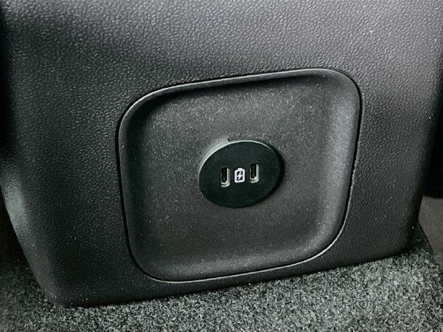 Used 2025 Ford Bronco Sport Outer Banks w/ Outer Banks Tech Package+ AWD/4WD image 33
