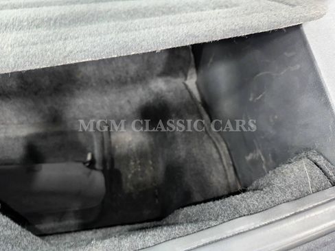 Used 1996 Pontiac Firebird Formula image 52