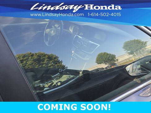 Used 2013 Honda Accord Sport image 20