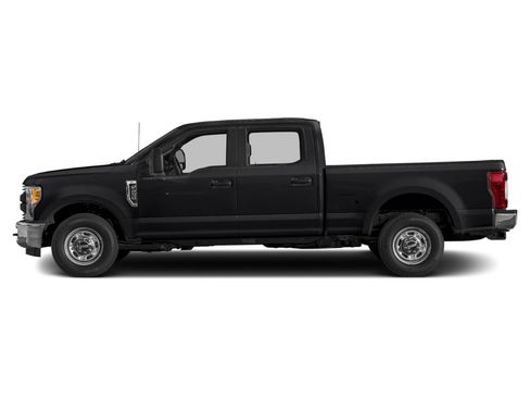Used 2018 Ford F250 XL w/ Power Equipment Group image 44